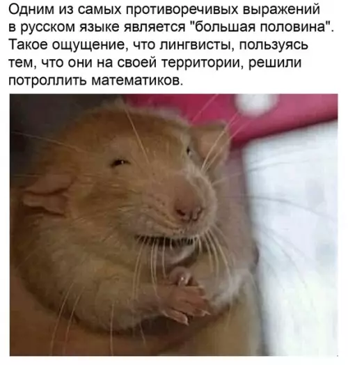 Смешная картинка №505402 А ведь и правда.