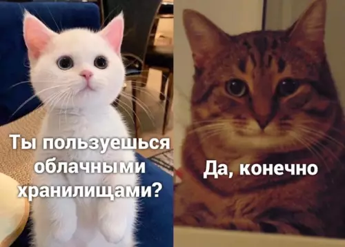 Смешная картинка №500028 Лучше метода не найти