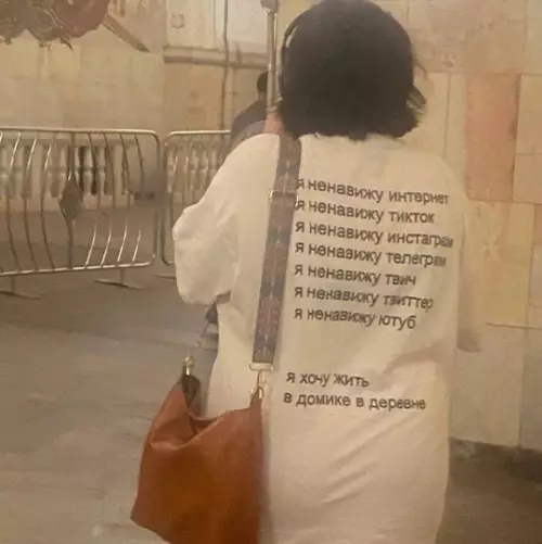 Смешная картинка №724405 Каждый уважающий себя человек, которому исполнилось 30 лет: