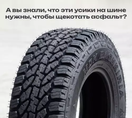 Смешная картинка №815170 дороги