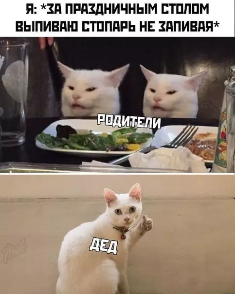 Смешная картинка №372280