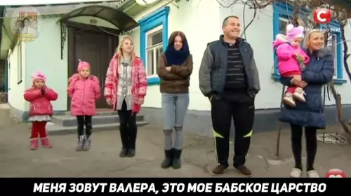 Смешная картинка №635731 Я в жизни валерка