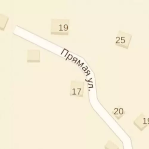 Смешная картинка №738657