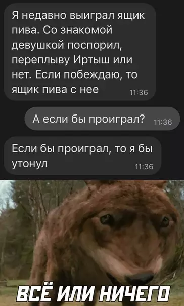 Смешная картинка №529530