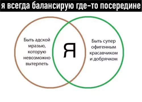Смешная картинка №511316