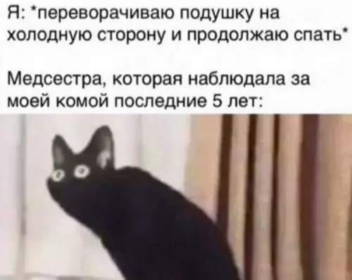 Смешная картинка №653196