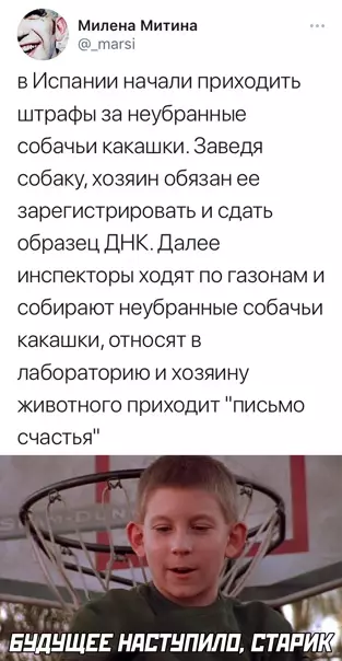 Смешная картинка №558764