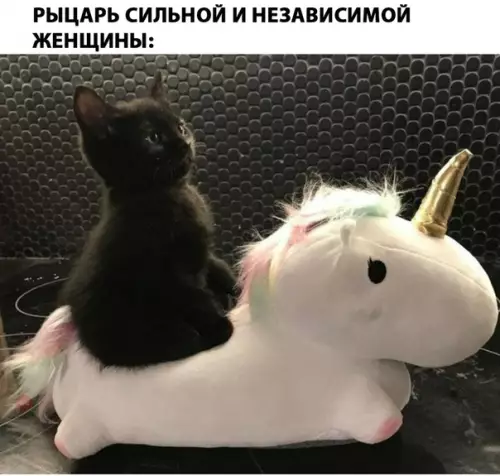Смешная картинка №281109