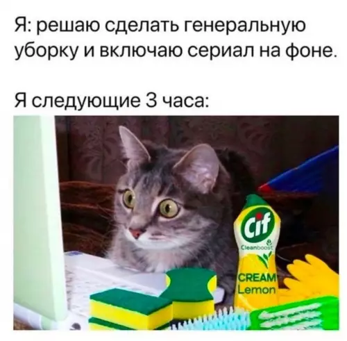 Смешная картинка №736289
