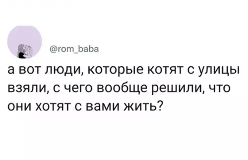 Смешная картинка №671694