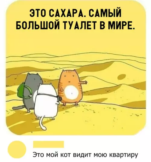 Смешная картинка №332651