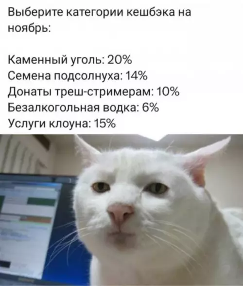 Смешная картинка №734261