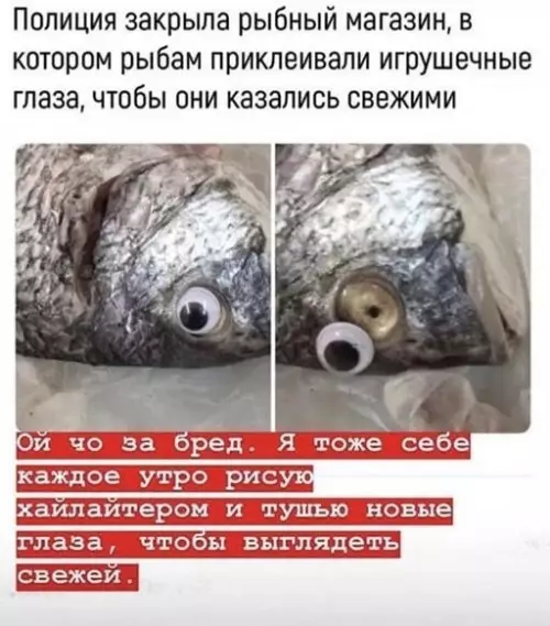 Смешная картинка №649319
