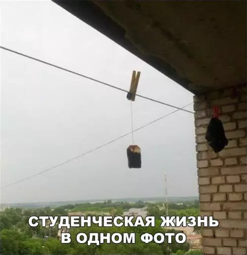 Смешная картинка №254449