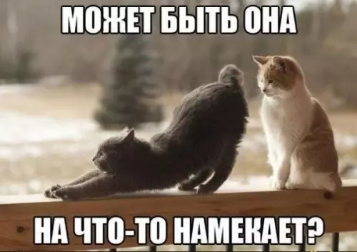 Смешная картинка №609790