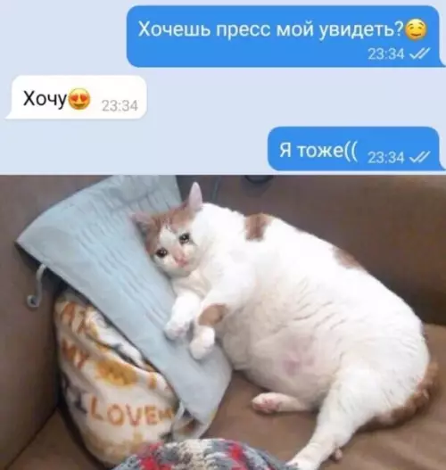 Смешная картинка №595522