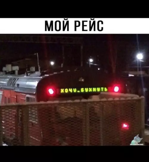 Смешная картинка №382722