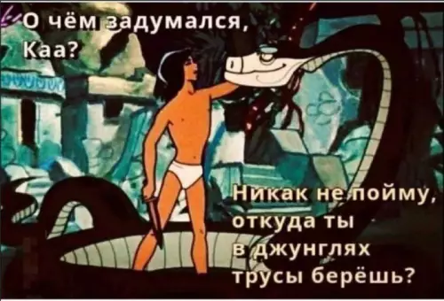 Смешная картинка №751152