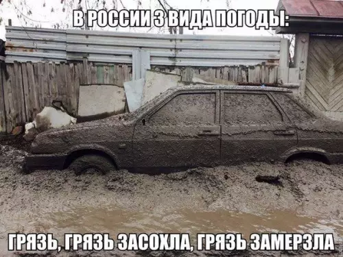 Смешная картинка №208352