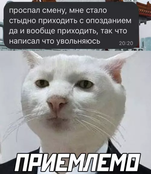 Смешная картинка №638536