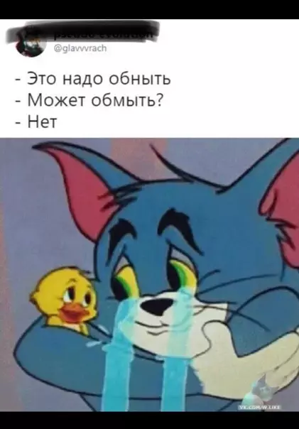 Смешная картинка №328474