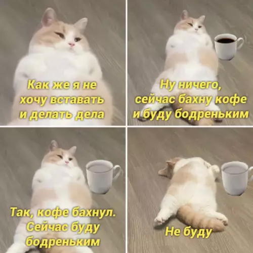 Смешная картинка №656964