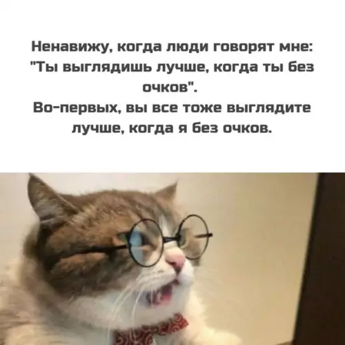 Смешная картинка №555605 По факту