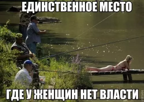 Смешная картинка №310544