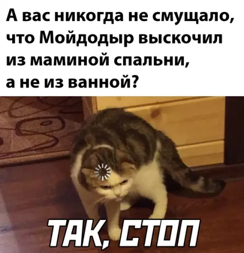 Смешная картинка №626923