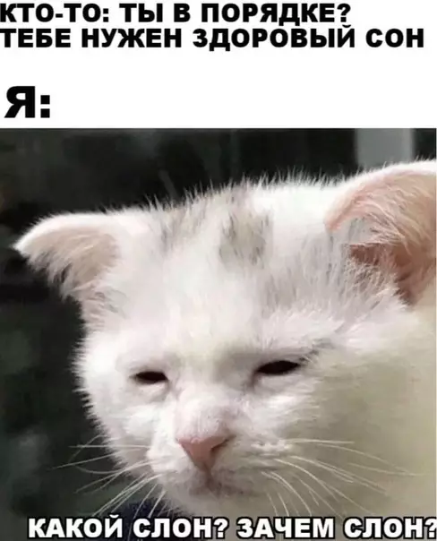 Смешная картинка №496923