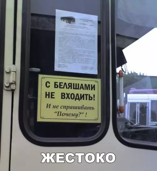 Смешная картинка №208066