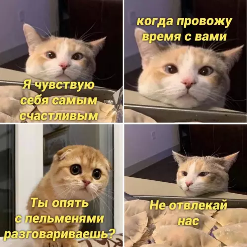 Смешная картинка №667119