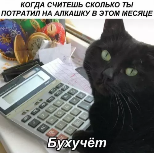 Смешная картинка №661374