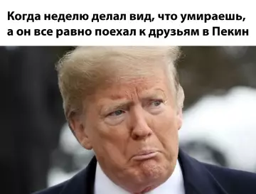 Смешная картинка №782073