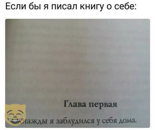 Смешная картинка №329855