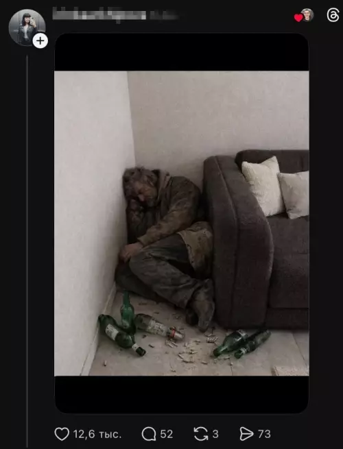 продолжение Смешная картинка №799010 Более удачных вариантов дизайна интерьера и не придумать