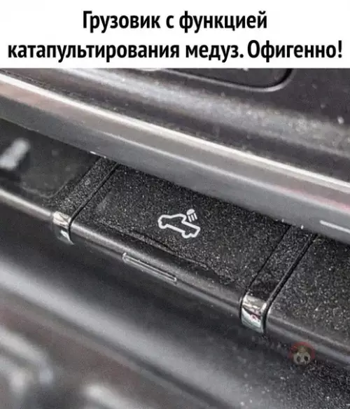 Смешная картинка №567654 Тоже хочу такую функцию!