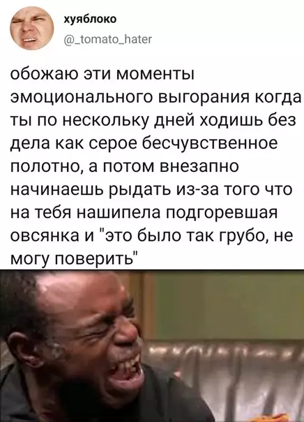 Смешная картинка №381264