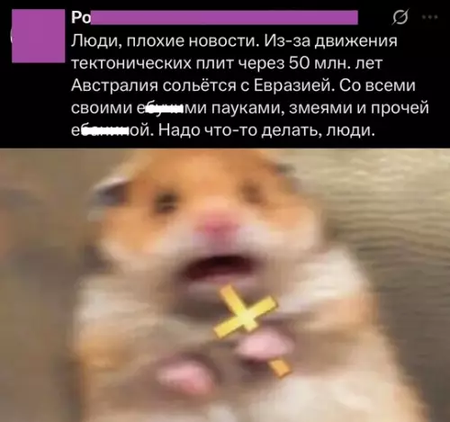 Смешная картинка №786800
