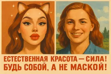 продолжение Смешная картинка №763427