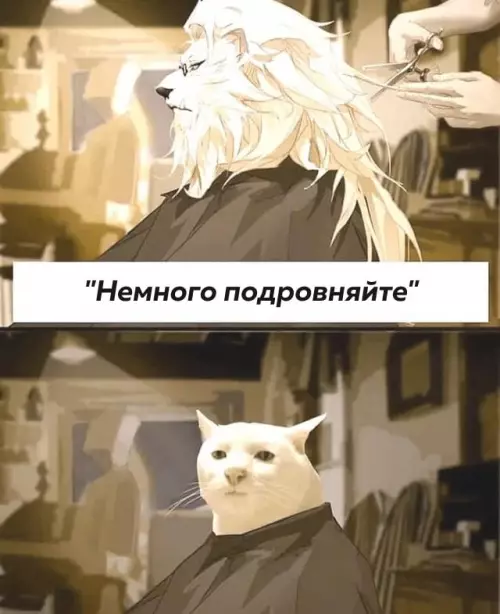 Смешная картинка №675671