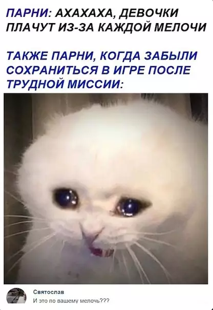 Смешная картинка №476050