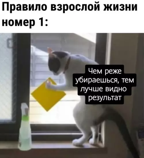 Смешная картинка №560906