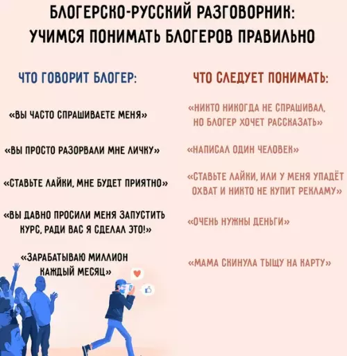 Смешная картинка №509653 Очень нужный словарь