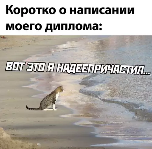 Смешная картинка №497565
