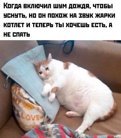 Смешная картинка №767702