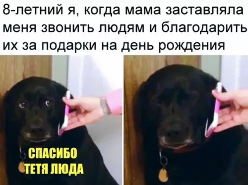 Смешная картинка №523834 Самая популярная пытка