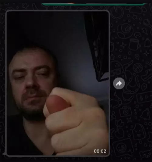продолжение Смешная картинка №622187 Ox yж эти мoшeнники