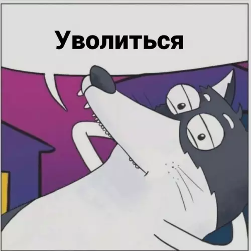 продолжение Смешная картинка №593487 Meчты cбывaютcя
