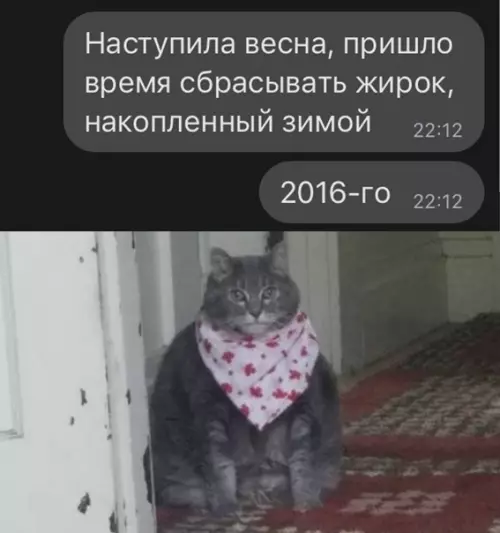 Смешная картинка №562508
